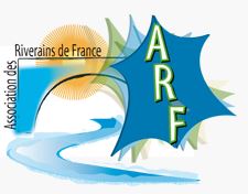 logo ARF